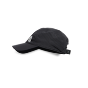 ON - Lightweight Cap