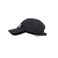 ON - Lightweight Cap