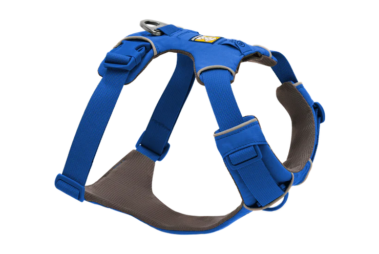 Ruffwear - Front Range Dog Harness