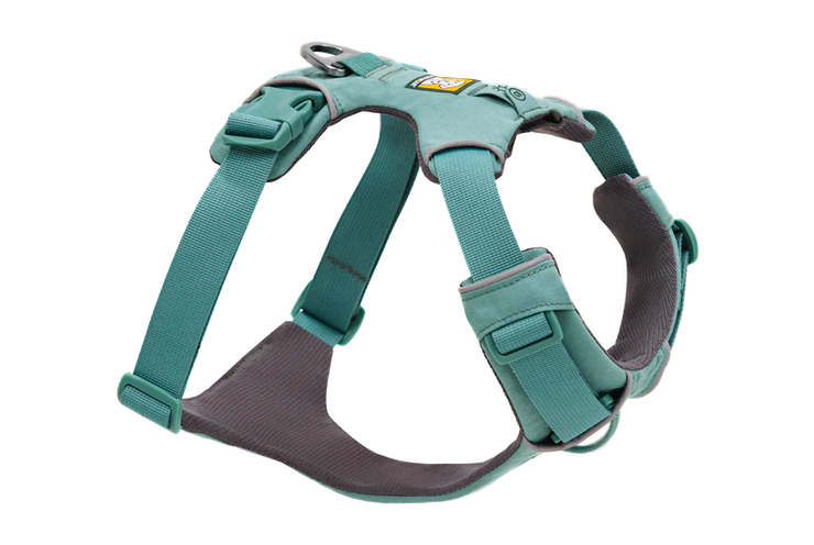 Ruffwear - Front Range Dog Harness