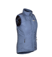 Paramo - Women's Torres Medio Gilet