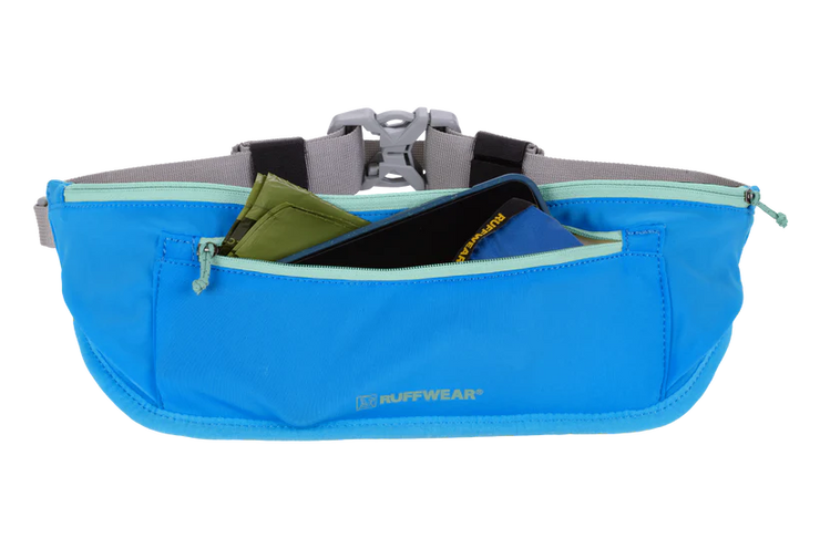 Ruffwear - Trail Running Belt