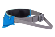 Ruffwear - Trail Running Belt