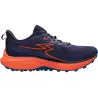 361 - FUTURA Men's Trail Shoe