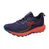 361 - FUTURA Men's Trail Shoe