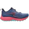 361 - FUTURA Women's Trail Shoe