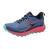 361 - FUTURA Women's Trail Shoe