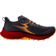 361 - FUTURA Men's Trail Shoe