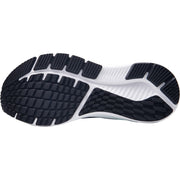 361 - KAIROS 2 Men's Stability Road Shoe