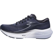 361 - Men's Phoenix Stability Road Shoe