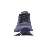 361 - Men's Phoenix Stability Road Shoe