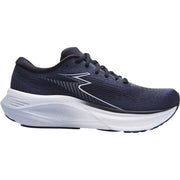 361 - Men's Phoenix Stability Road Shoe