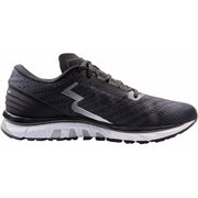 361 - Strata 5 Women's Stability Road Shoe