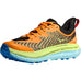 Hoka - Mafate Speed 4 Men's Trail Running Shoe