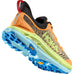 Hoka - Mafate Speed 4 Men's Trail Running Shoe