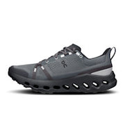 ON - Men's Cloudsurfer Trail Shoes