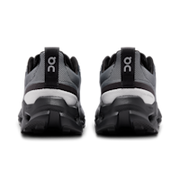 ON - Men's Cloudsurfer Trail Shoes