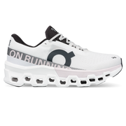 ON - Men's CloudMonster 2 Neutral Road Shoe