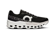 ON - Men's CloudMonster 2 Neutral Road Shoe