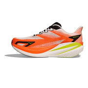 Hoka- Men's Mach X 3 Neutral Shoe