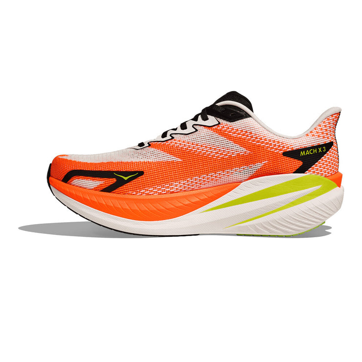 Hoka- Men&