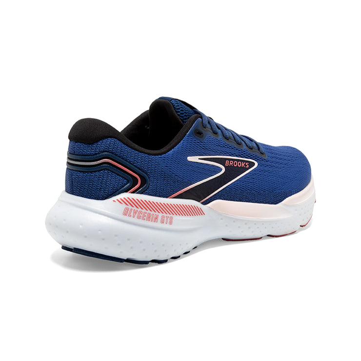 Brooks - Women&