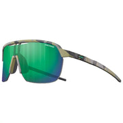 Julbo - Frequency Sunglasses