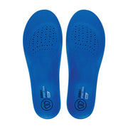 SIDAS - 3Feet Trail Mid Insoles