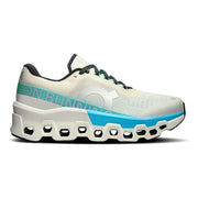 ON - Women's CloudMonster 2 Neutral Road Shoe