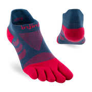 Injinji - Ultra Run Women's - No Show