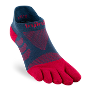 Injinji - Ultra Run Women's - No Show