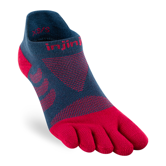 Injinji - Ultra Run Women&
