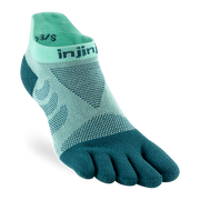 Injinji - Ultra Run Women's - No Show