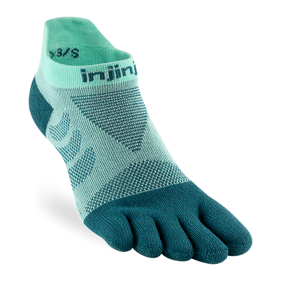 Injinji - Ultra Run Women&