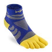 Injinji - Ultra Run Women's - Mini Crew