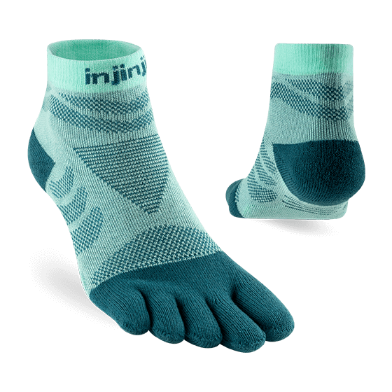 Injinji - Ultra Run Women&