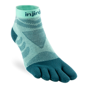 Injinji - Ultra Run Women's - Mini Crew