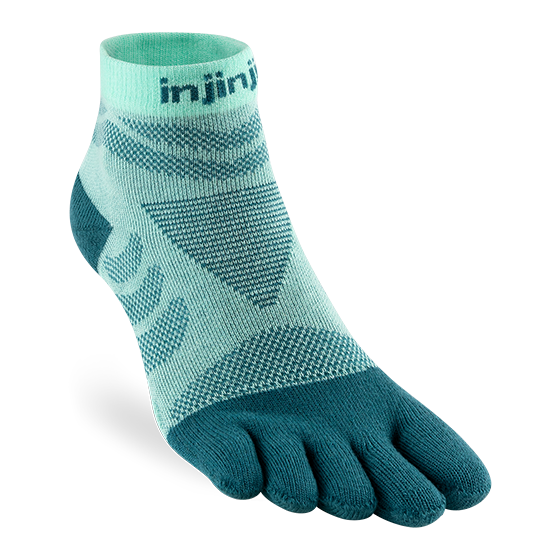 Injinji - Ultra Run Women&