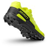 Scott - Men's Supertrac Speed RC Fell Shoe