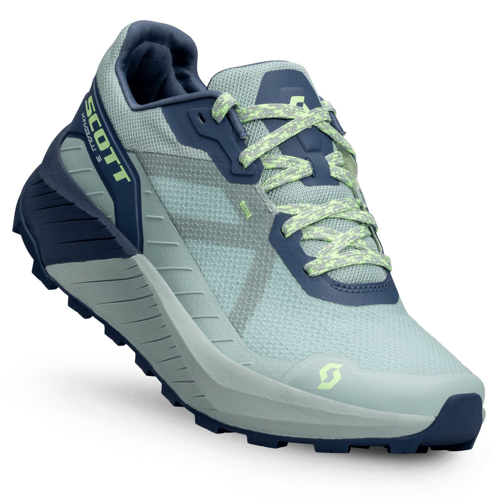 Scott - Kinabalu 3 Women's Trail Running Shoe