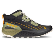 Scott - Men's Kinabalu 3 Mid GTX Walking Boots