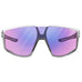 Julbo - Fury Sunglasses