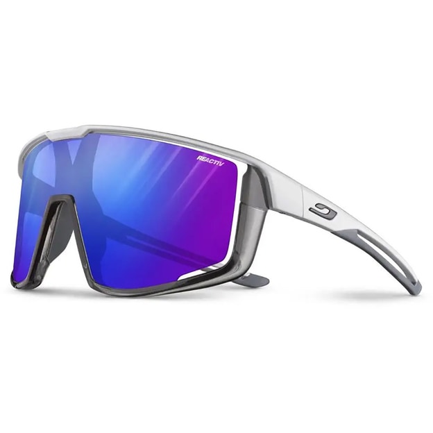 Julbo - Fury Sunglasses