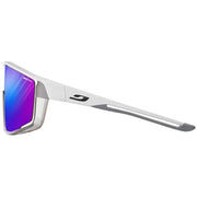 Julbo - Fury Sunglasses