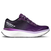 Scott - Women's Pursuit Ride 2 Neutral Road Shoe