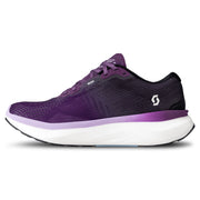 Scott - Women's Pursuit Ride 2 Neutral Road Shoe