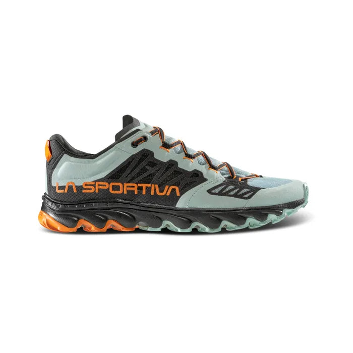 La Sportiva - Men&