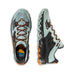 La Sportiva - Helios III Men's Trail Shoe
