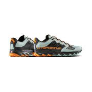 La Sportiva - Men's Helios III Trail Shoe