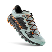 La Sportiva - Men's Helios III Trail Shoe